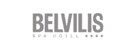 Belvilis