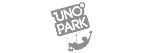 Uno Parks